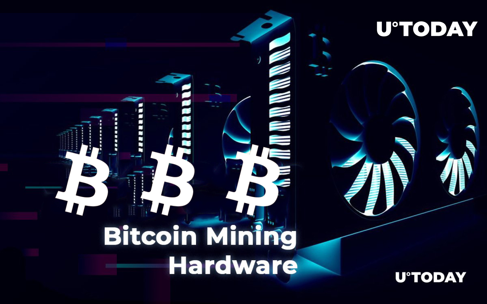 Best crypto miners 2018 clif high crypto report 2018
